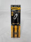 Wynns Water Pump Plier 250MM 10"