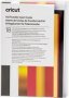 2009479 Insert Cards Foil Royal Flush R10 18-PACK 8.9 Cm X 12.4 Cm - Compatible With Joy/explore/maker