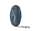 Alcohol Tester 62