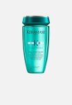 R Sistance Bain Extentioniste