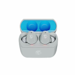 Skullcandy Mod True Wireless In-ear Earphones