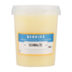 Schmaltz 500ML