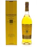 10 Year Malt Whisky 750ML