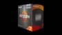AMD Cpu Desktop Ryzen 7 8C 16T 5800X3D 3.4 4.5GHZ Boost 96MB 105W AM4 Box