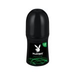 Amazon Roll-on