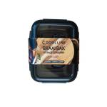 Braai Bak 2.8L BRAAIBAK-2800