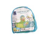 Tent – Play Pen – Animals