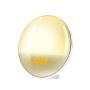 Sunrise Wake Up Light LED Alarm Clock Multi-functional Soft Glow Light