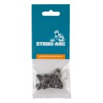 Lighter Flint Replacement 4