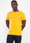 Pierre Cardin PC Louis Tee - Yellow