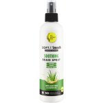 The Perfect Hair Smooth Braid Spray 250ML