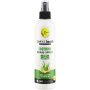 The Perfect Hair Smooth Braid Spray 250ML