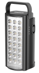 Magneto LED Lantern 2.0 DBK281