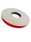 - White Double Sided Foam Tape