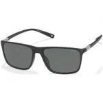 Oakley Lifestyle Ellipse O Accessory Case Usa Flag