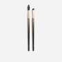 Brow Brush Set