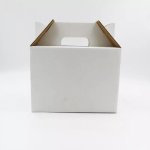 Box – Picnic Small 10