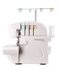 Empisal 9D Overlocker 861132