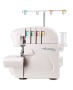 Empisal 9D Overlocker 861132