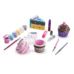 Melissa Decorate Your Own Sweets Craft Kit