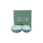 - Princess Quartet Dipping Bowl