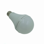 LA010C LED Bulb Cool White Screw Base 12VOLT 7WATT.