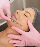 Dermaplaning Online Course