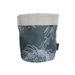 Gardena Garden Bloom Grey Decorative Holder