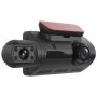 G-sensor Car HD Camera Recorder Q-CA68