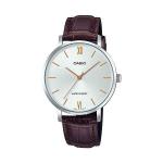 Casio Standard Collection Womens Wr - LTP-VT01L-7B2UDF
