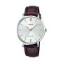 Casio Standard Collection Womens Wr - LTP-VT01L-7B2UDF