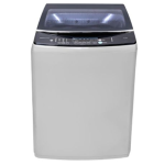 Defy- Dtl 152 17KG Metallic Top Loader