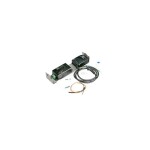 II Rectangular LED Assembly Kit
