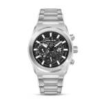 Salkantay Watch By For Men