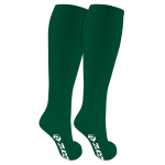 Motion Sock