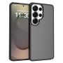 Unbranded Samsung S26 Ultra Drop-Resistant Minimalist Case