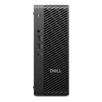 Dell Pro Max Micro Core Ultra 7 265 16GB RAM 512GB SSD Rtx A400 Win 11 Pro Desktop Ai PC
