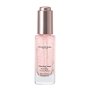 Elizabeth Arden Flawless Start Hydrating Serum Primer - 25ML