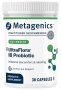Metagenics Ultraflora Ib Probiotic 30'S