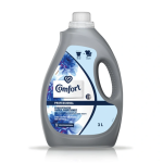 Comfort Concentrated Fabric Conditioner 3L