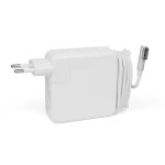 Adaptor For Apple Macbook Magsafe MA254LL A MA255LL A MA699LL A MA700LL A MB061LL A MB062LL A MB063LL A P n: A1184 A1181 A1172 M