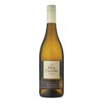 Paul Cluver Village Chardonnay 750ML - 6