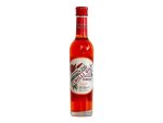 Chipotle Chilli Oil 250ML
