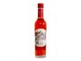 Chipotle Chilli Oil 250ML