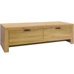 @home Lamar Entertainment Unit Ea