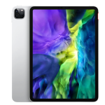 Apple Ipad Pro 11 Wifi+cellular 1TB Silver