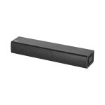 Hybrid Soundbar HSB01 40W Bt