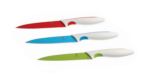 13CM Utility Knife - Lime
