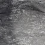 Pro Deyed Cotton Muslin Backdrop 3X6M Grey EPH-BDMJ-093