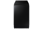 Samsung 13KG Top Load Washer - Ecobubble, Digital Inverter Technology
